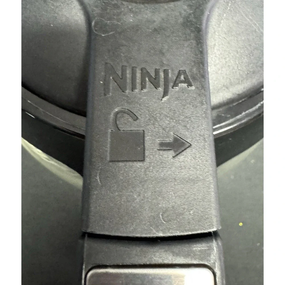 Ninja 14 Cup Programmable Coffee Maker DCM Series 30 Replacement Carafe